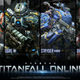 Image for article titled Titanfall Online Canceled In South Korea